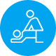 Icon Massage