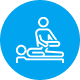 Icon Physiotherapie